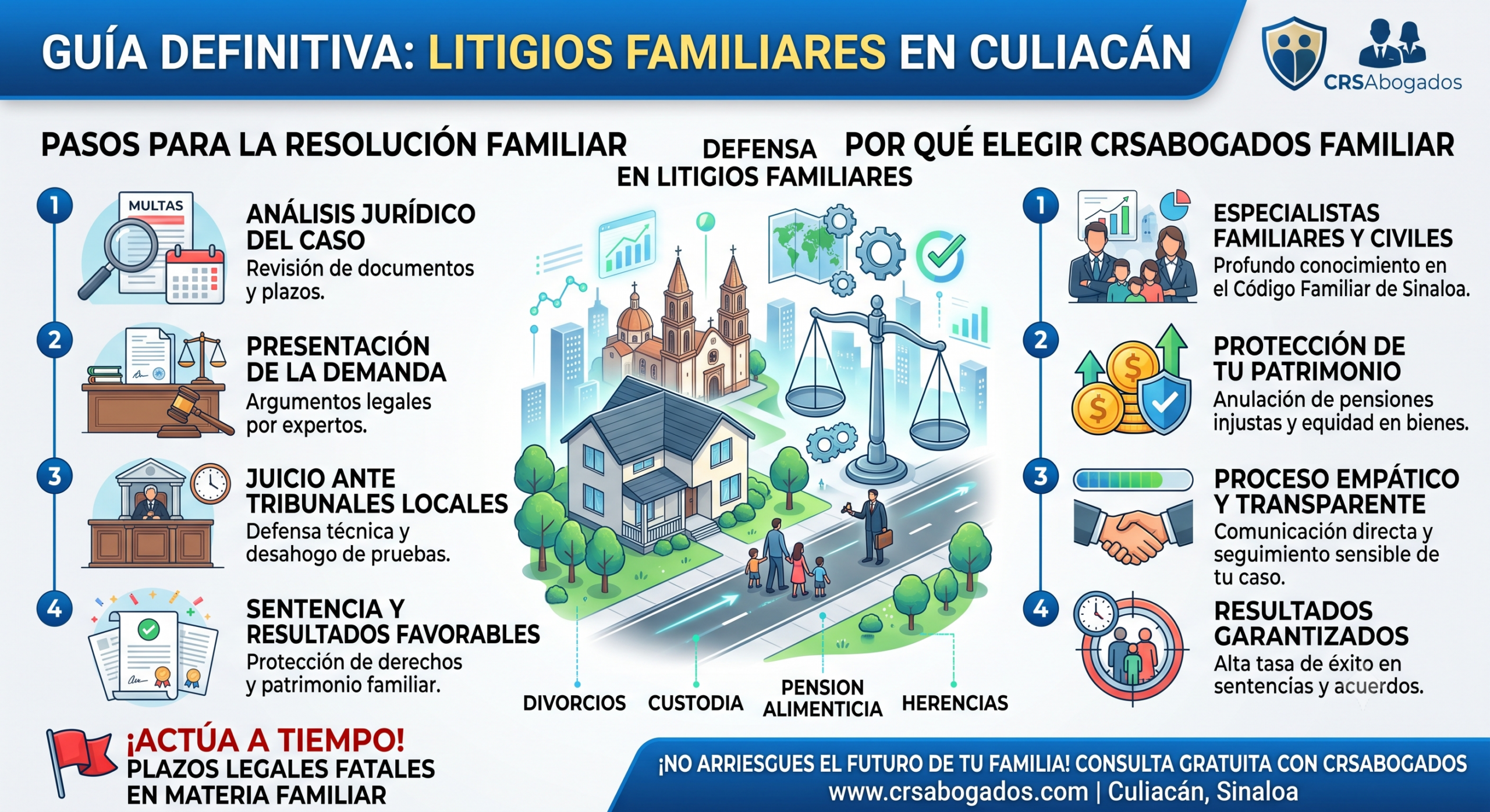 contratar abogado en culiacan